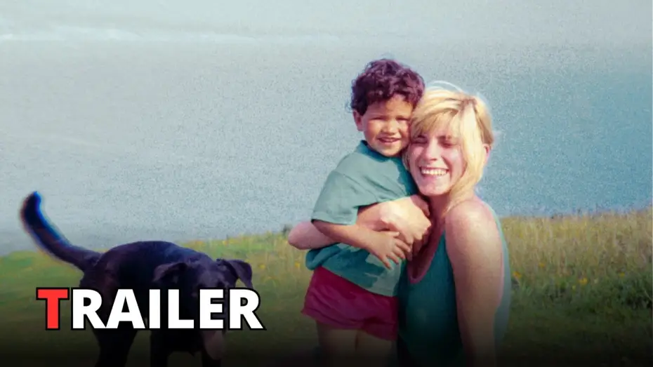 Watch film The Murder of Rachel Nickell — L'OMICIDIO DI RACHEL NICKELL (2026) | Trailer italiano del documentario true crime | NETFLIX