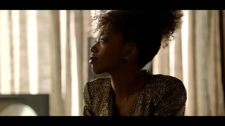Watch film Whitney Houston: I Wanna Dance with Somebody | Sneak Peek