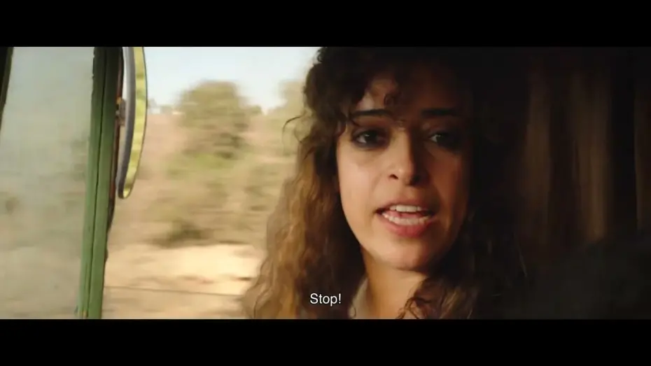 Watch film Queens | Official Trailer