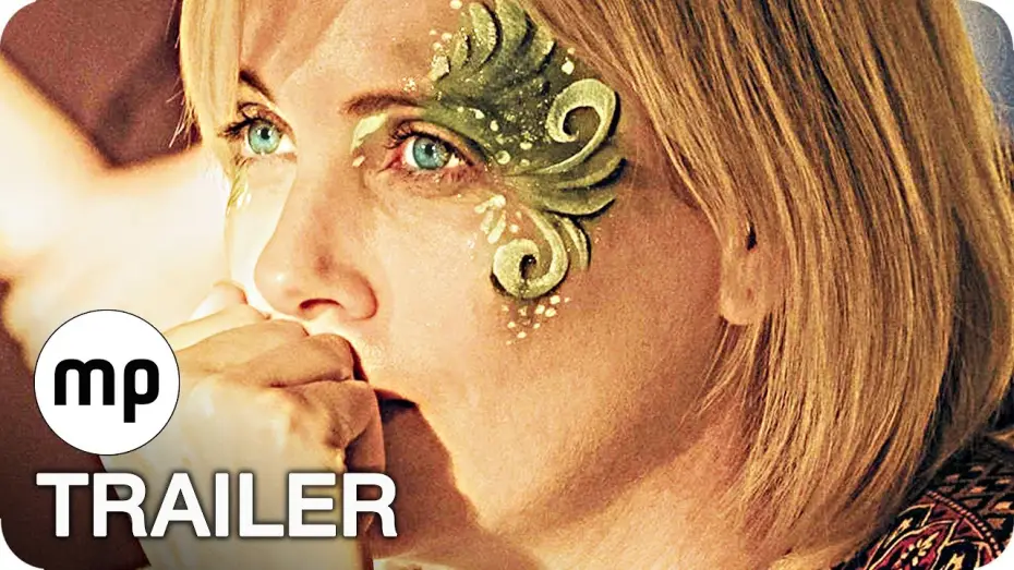 Watch film Tully | Tully Trailer German Deutsch (2018)