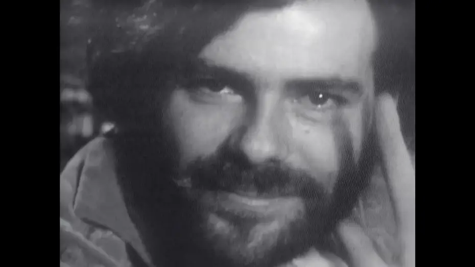 Watch film One to One: John & Yoko | Official Clip