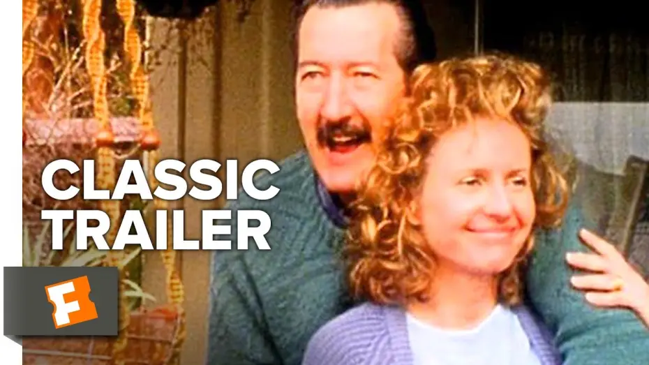 Watch film The Castle | The Castle (1997) Official Trailer - Rob Sitch, Eric Bana Movie HD