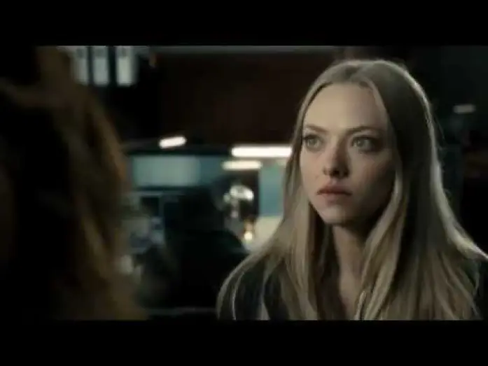 Watch film Gone — GONE - Film Clip "I'll Sleep When He's Dead"