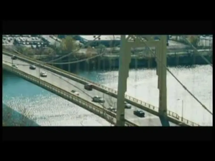 Watch film The Next Three Days — The Next Three Days - Trailer Italiano