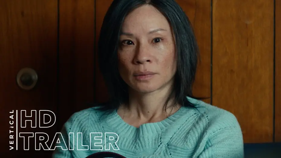 Watch film Rosemead | Official Trailer