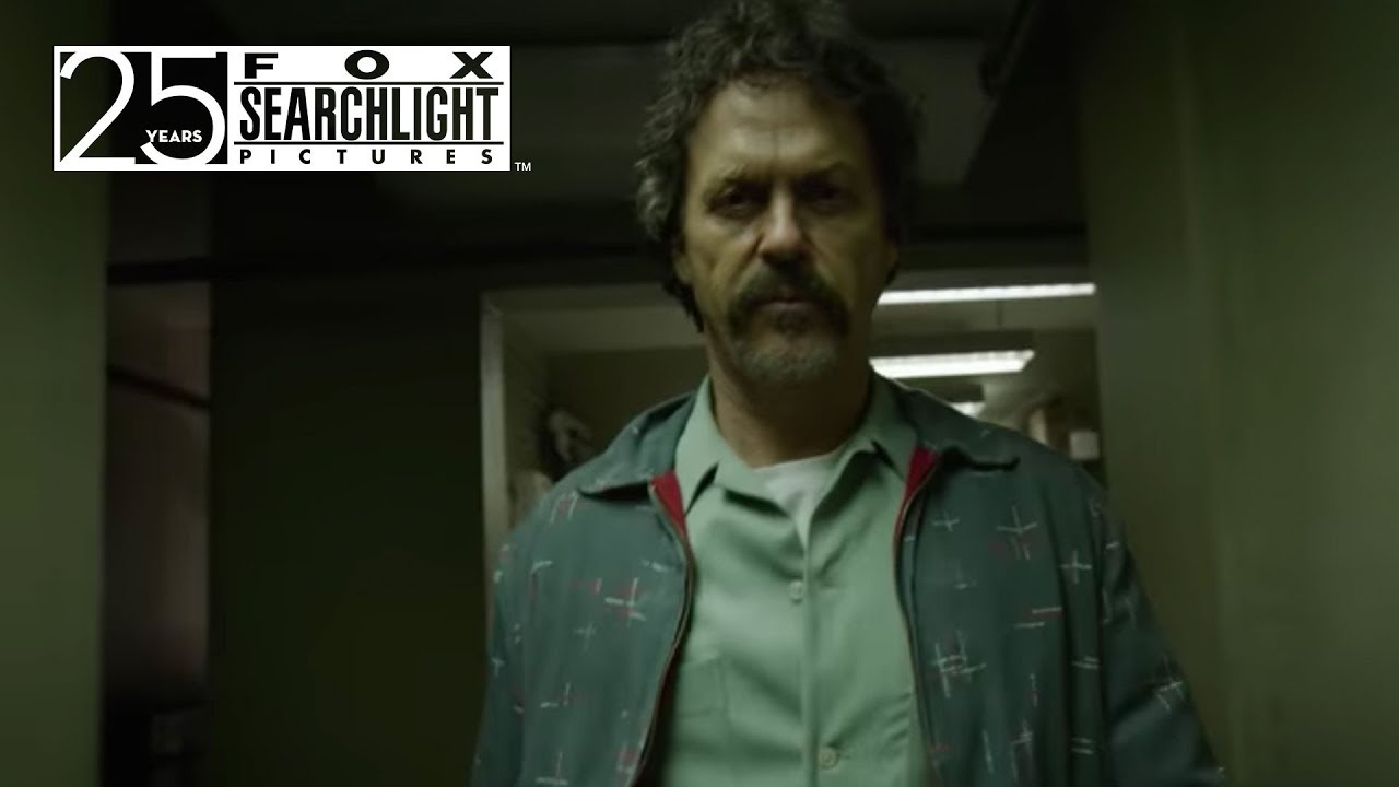 Watch film Birdman or (The Unexpected Virtue of Ignorance) | Director's Commentary