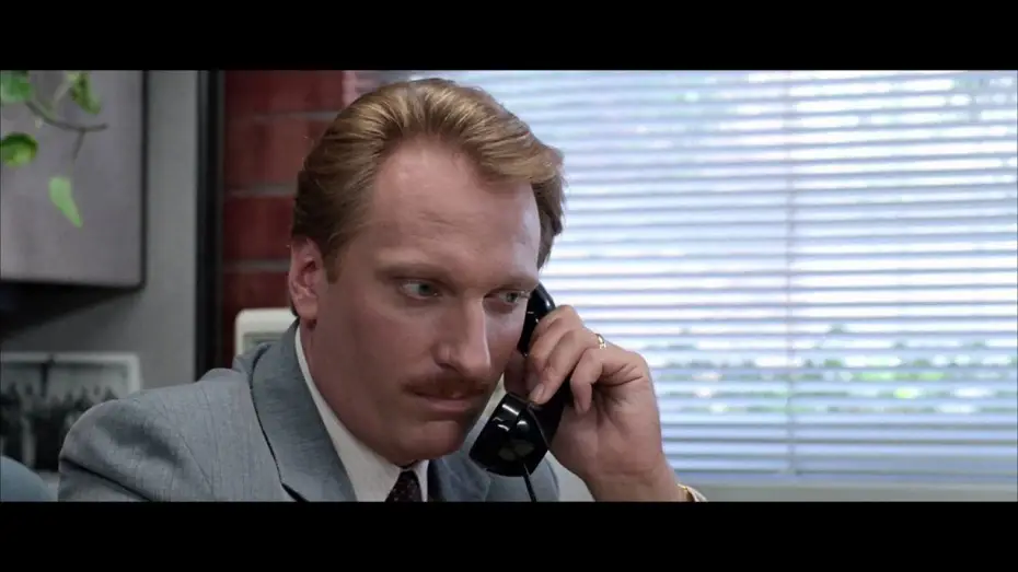 Watch film Ferris Bueller's Day Off | Ferris Macht Blau
