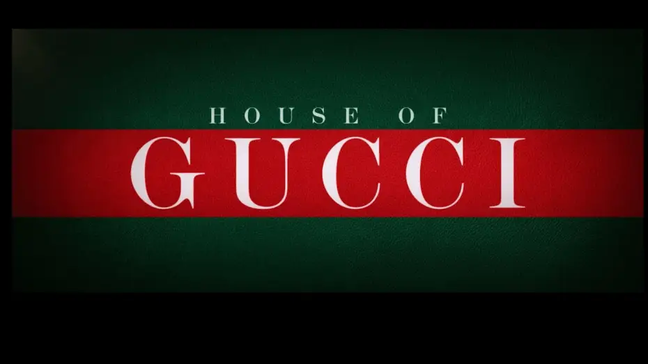 Watch film House of Gucci | House of Gucci - Trailer Italiano Ufficiale [HD]