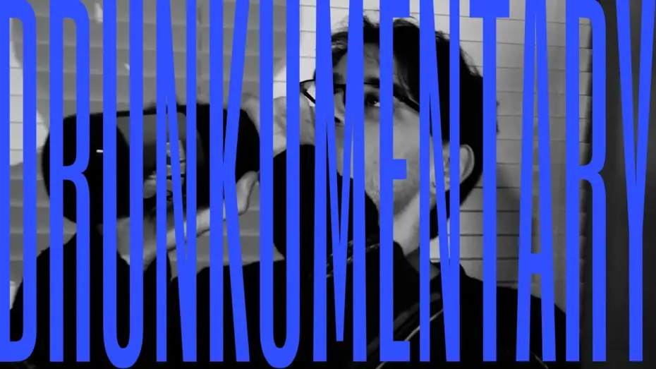 Watch film drunkumentary | drunkumentary (2026)