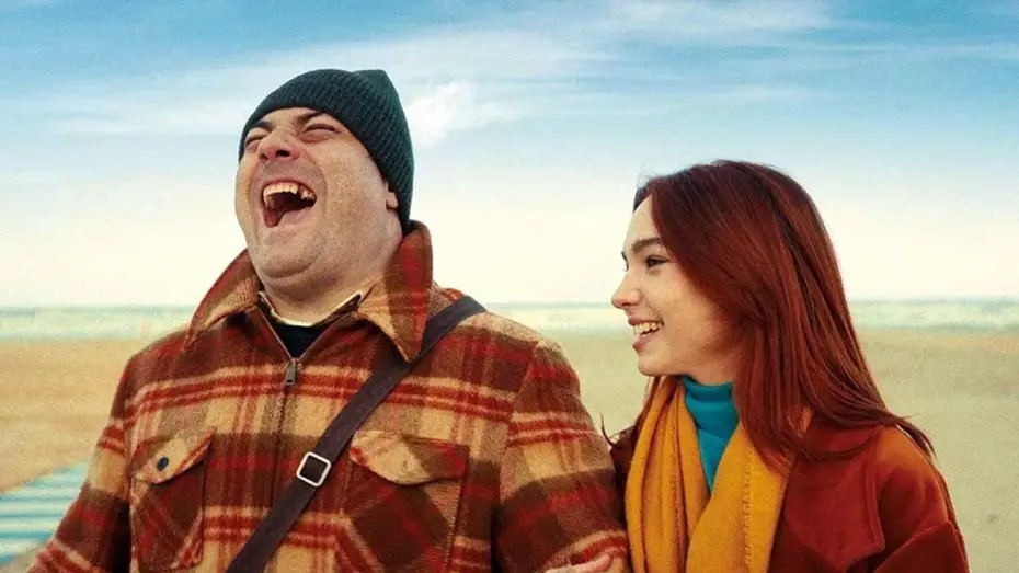 Watch film Siblings | Official Trailer