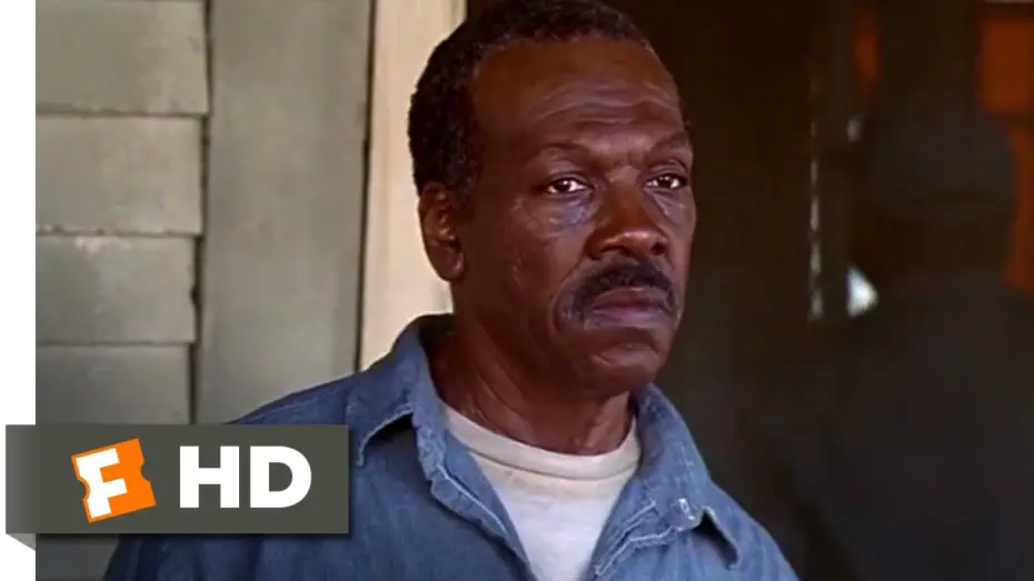Watch film Life | Life (1999) - The Decades Pass Scene (6/10) | Movieclips