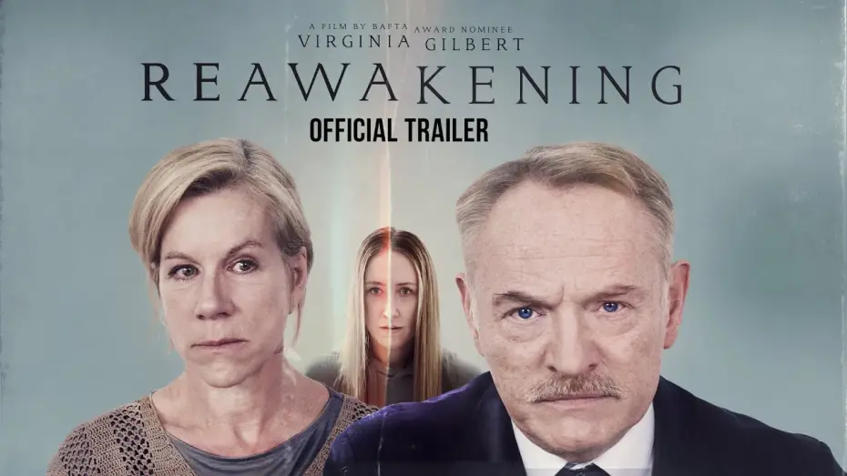 Watch film Reawakening | Trailer