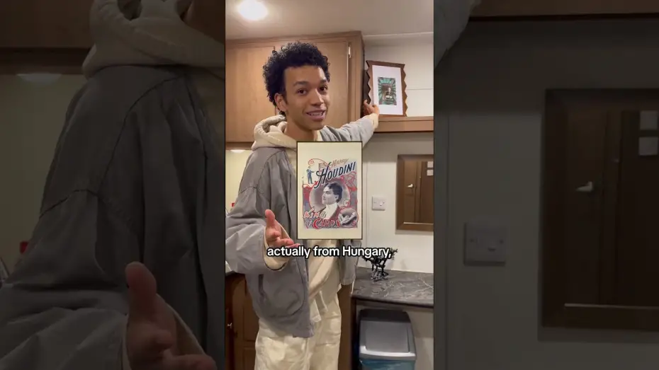 Watch film Now You See Me 3 | Now You See&hellip; his trailer.