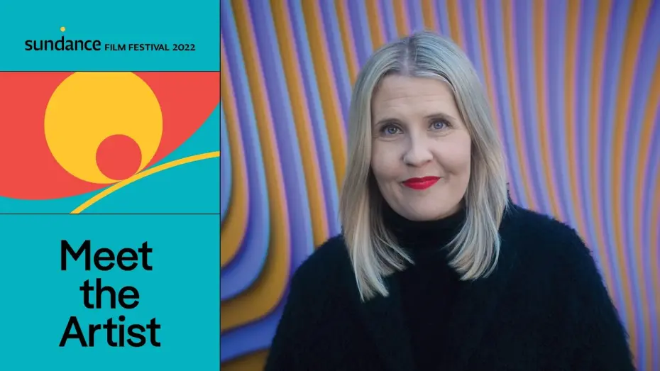 Watch film Girl Picture | Alli Haapasalo on "Girl Picture"