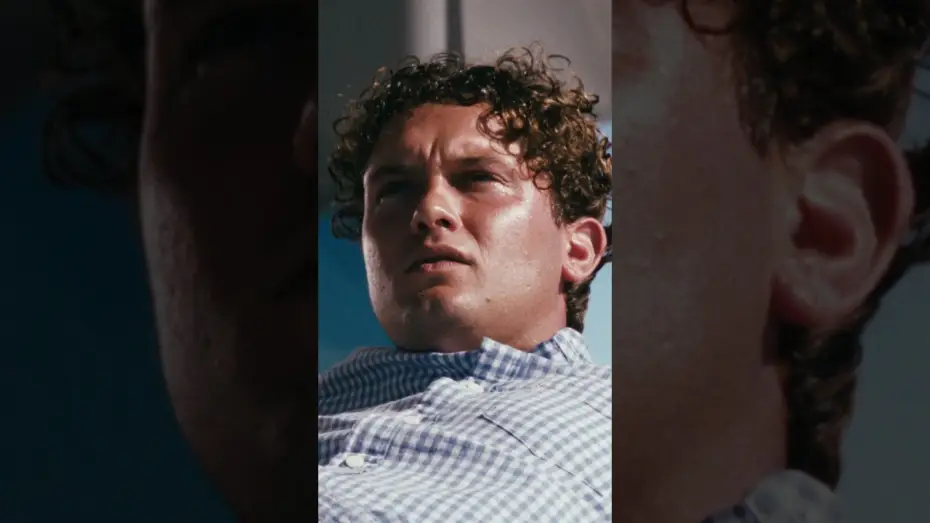 Watch film How to Make a Killing | Welcome to the family.