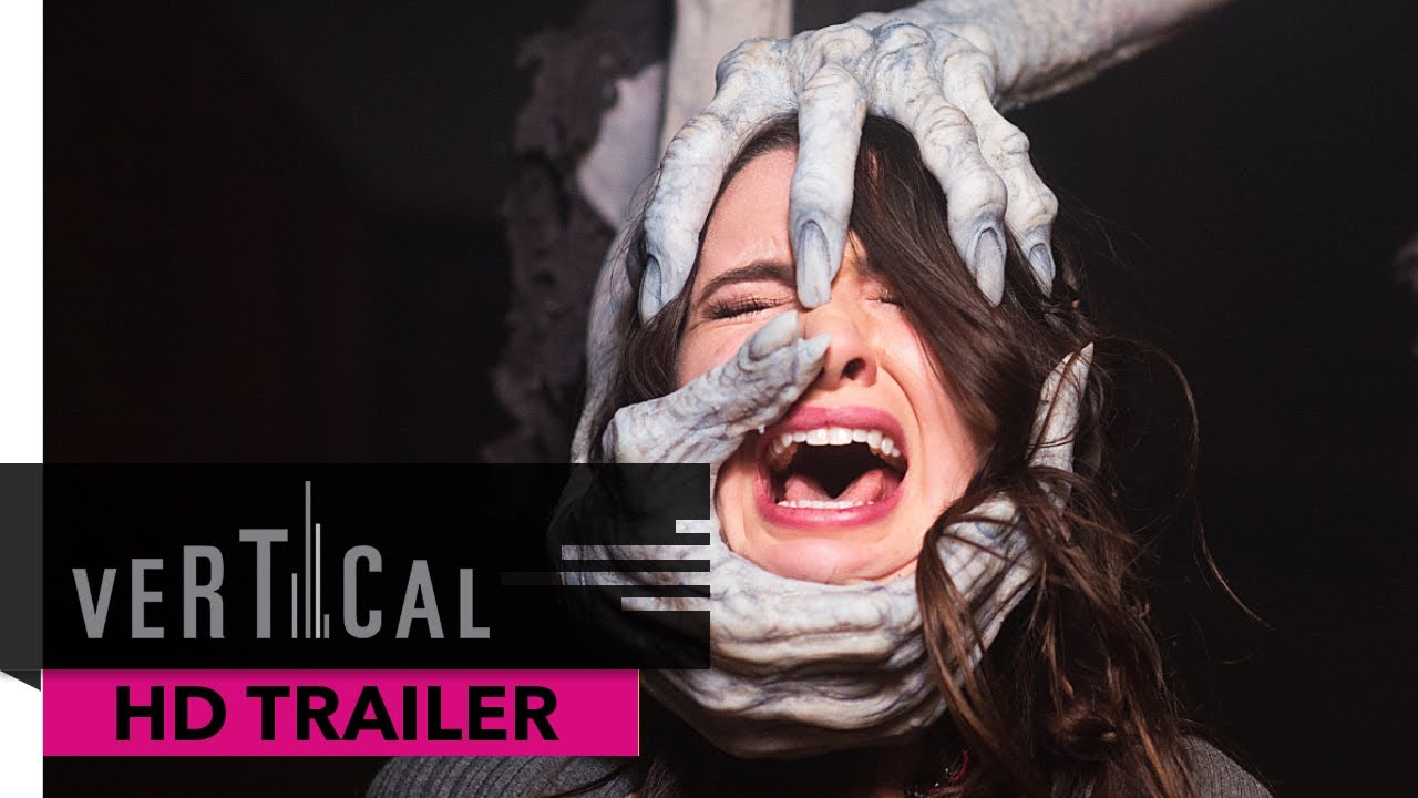 Watch film Polaroid | Official Trailer