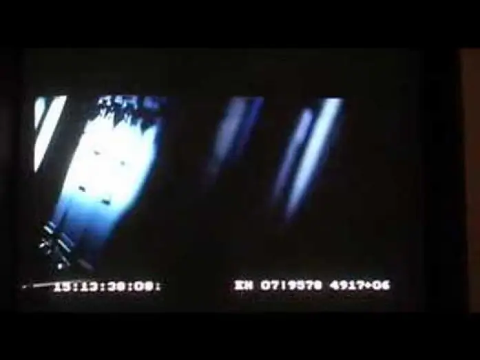 Watch film Sunshine | The SUNSHINE Production Diary - Alwin Kuchler