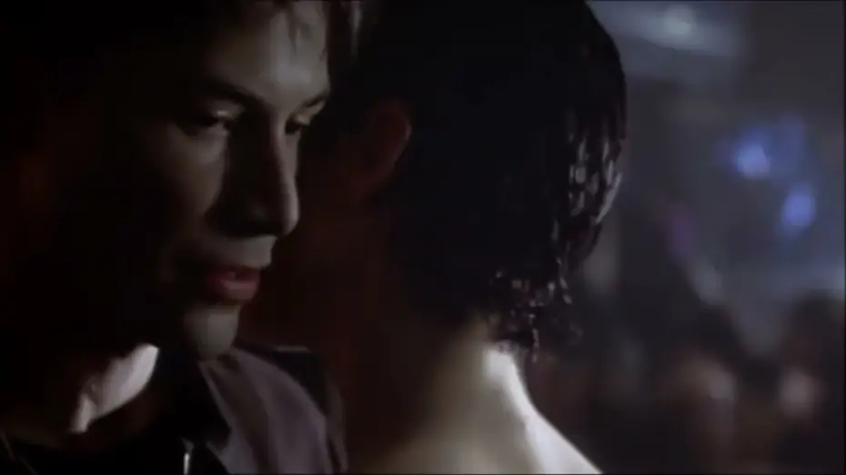 Watch film The Matrix | TRAILER Matrix Trailer de cine