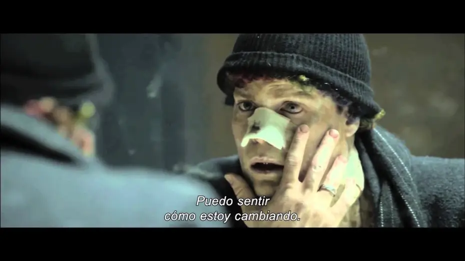 Watch film Clown | El Payaso del Mal - Clown - Trailer Subtitulado (HD)
