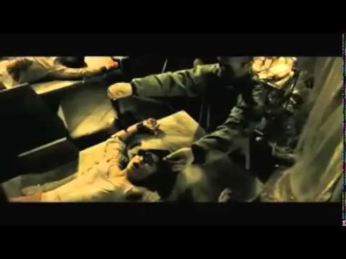 Watch film Grotesque | Grotesque (2009) Trailer