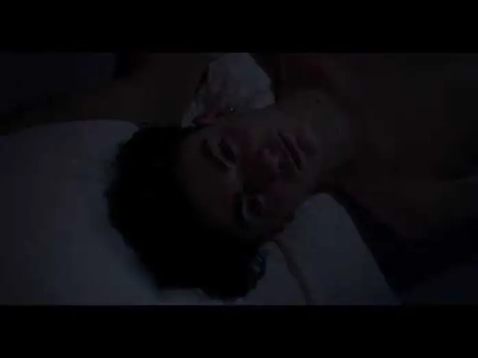 Watch film My Dad Works the Night Shift | Mon p&egrave;re travaille de nuit - Trailer