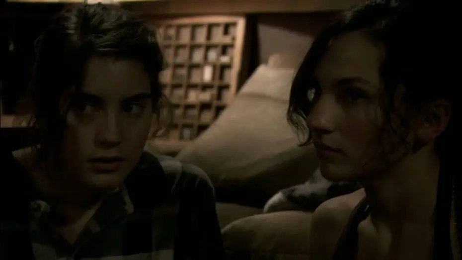 Watch film Christmas | Trailer NAVIDAD de Sebasti&aacute;n Lelio - ESTRENO 20 de AGOSTO