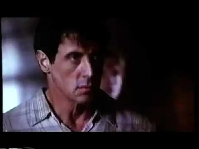 Watch film Daylight | TRAILER Panico en el tunel (Daylight)