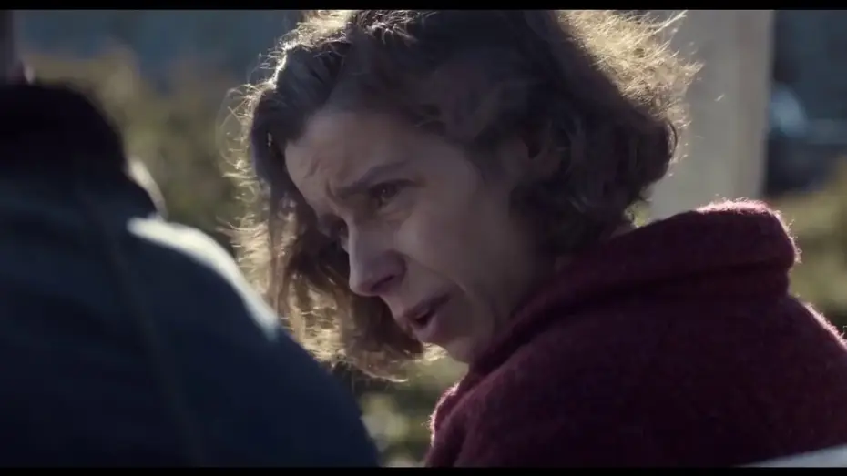 Watch film Maudie | Maudie - Bande Annonce VF