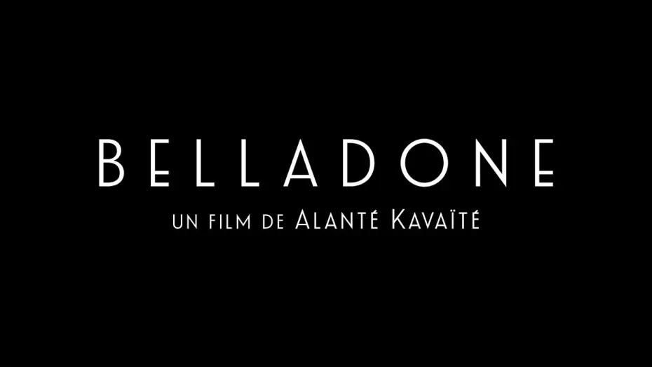 Watch film The Islanders | Bande annonce