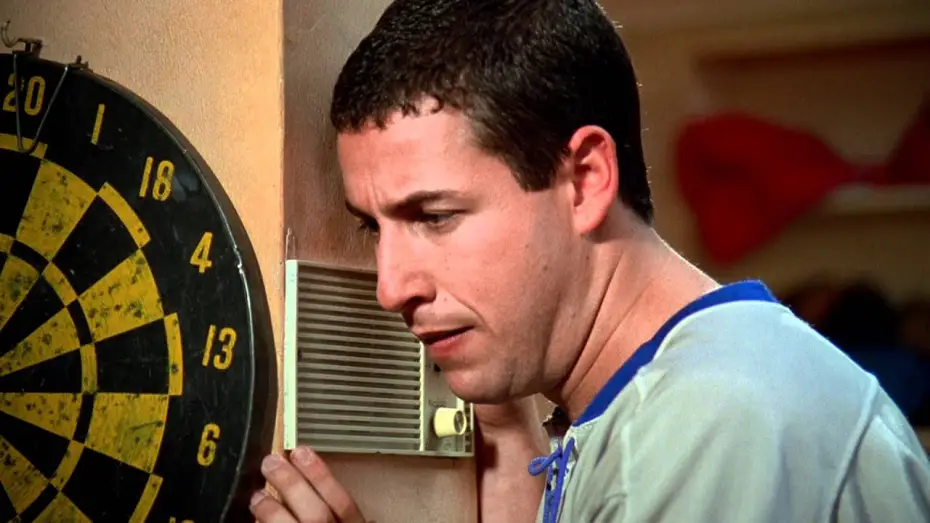 Watch film Happy Gilmore | Happy Gilmore - Trailer