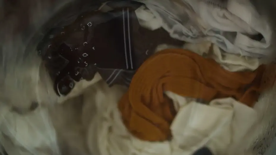 Watch film The Living Wardrobe | Trailer | The Living Wardrobe | Mart&iacute; Madaula Esquirol