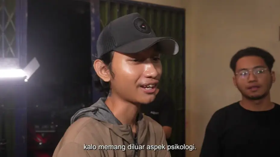 Watch film Looking For You | TRAILER DATANG DAN DIUNDANG