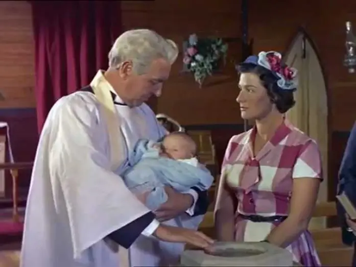 Watch film Smiley | SMILEY EXCERPT