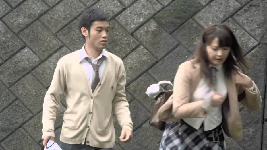 Watch film Recently, My Sister is Unusual | What's Going on with My Sister? (Saikin, im&ocirc;to no y&ocirc;su ga chotto okashii n da ga.) trailer