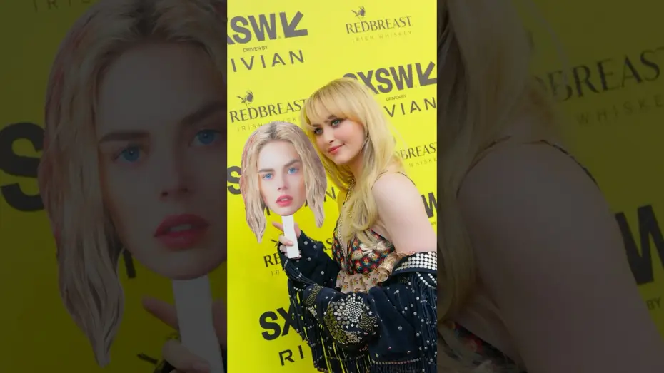 Watch film Ready or Not 2: Here I Come | Sisters Stick Together