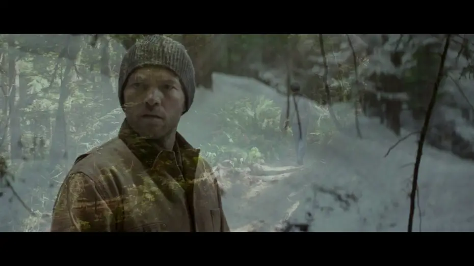 Watch film The Shack | The Shack - Bande-annonce teaser vostfr