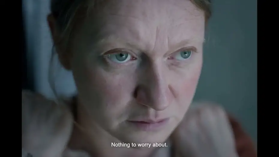 Watch film Made in EU | Official Trailer