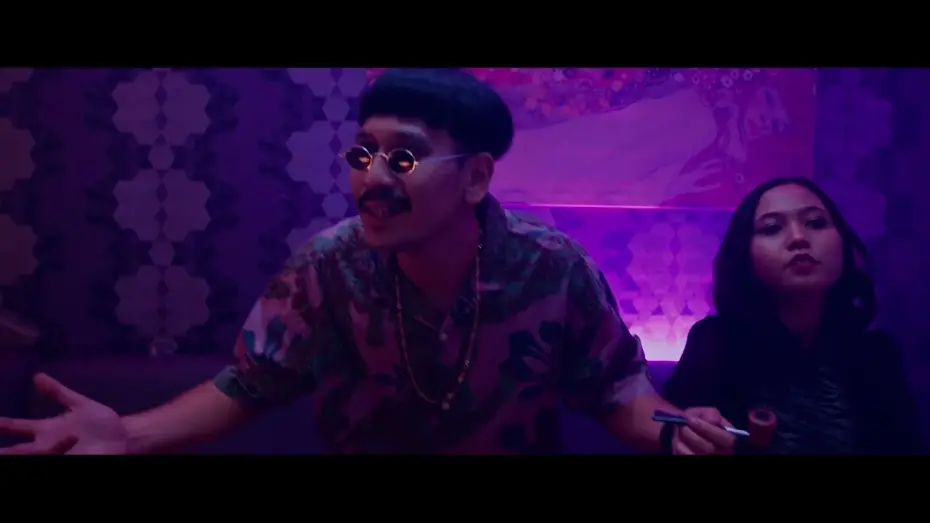 Watch film Leha | OFFICIAL TRAILER "LEHA" - DI PAWAGAM MULAI 11 APRIL 2024