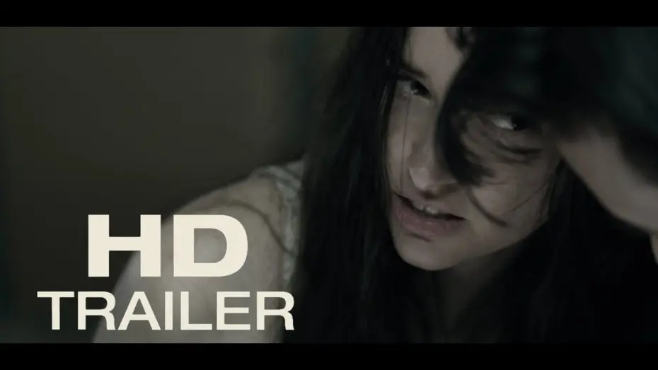 Watch film #Models Wanted | #ModelsWanted | Official Trailer