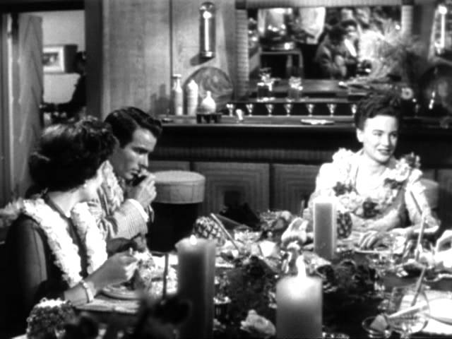 Watch film A Place in the Sun | A Place in the Sun - Trailer