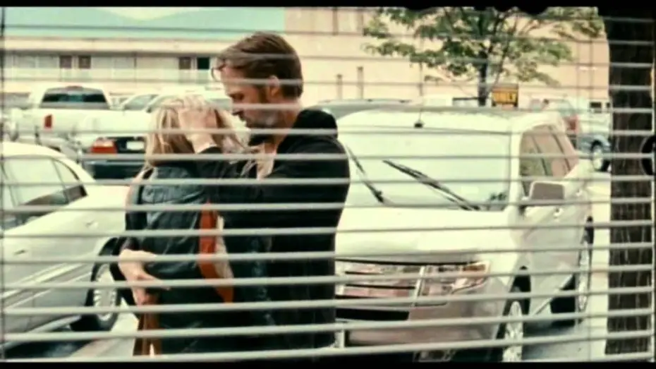 Watch film Blue Valentine | Blue Valentine - Bande-annonce VOST
