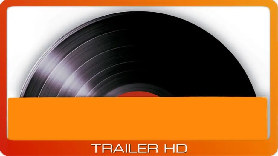 Watch film High Fidelity | High Fidelity ≣ 2000 ≣ Trailer