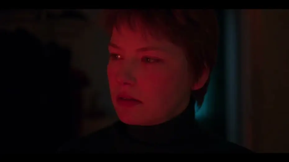 Watch film Hysteria | HYSTERIA - Trailer