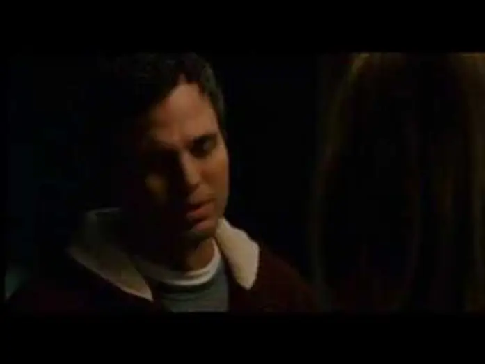 Watch film Reservation Road | Dwight's Request