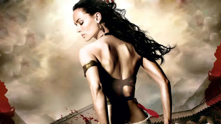Watch film 300 | Trailer 300 HD castellano