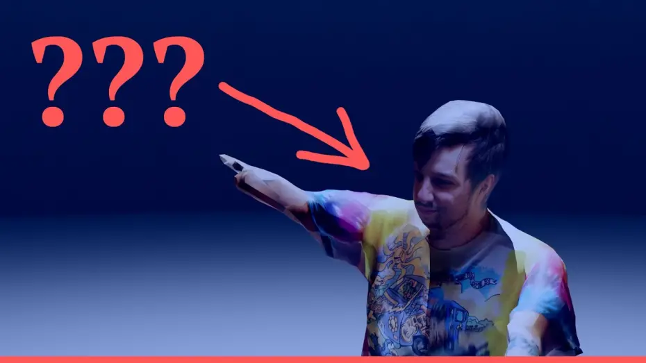 Watch film The Bill Land Dance Off | The Bill Land Dance Off - Trailer 1 (2024)