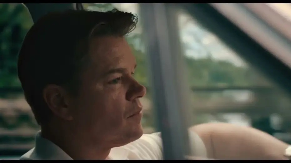 Watch film Air | Air - La storia del grande salto | Spot 30&rdquo; Cast