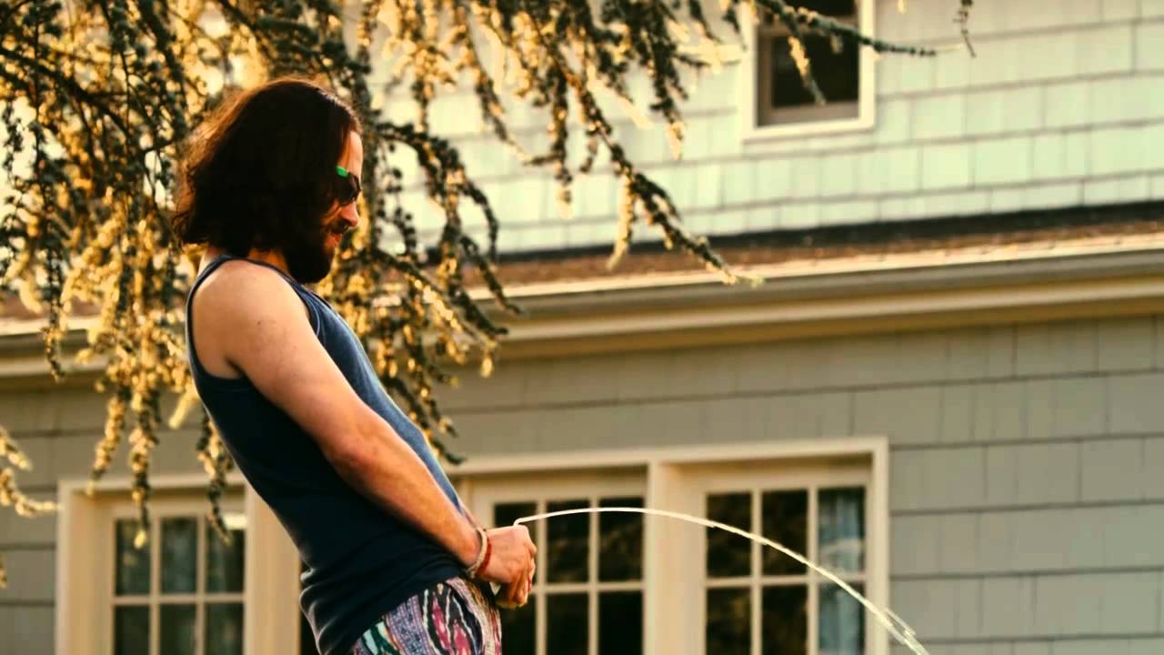 Watch film Our Idiot Brother | 'Our Idiot Brother' Trailer HD