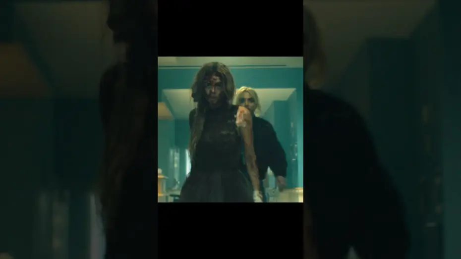 Watch film Ready or Not 2: Here I Come | Survive Edit