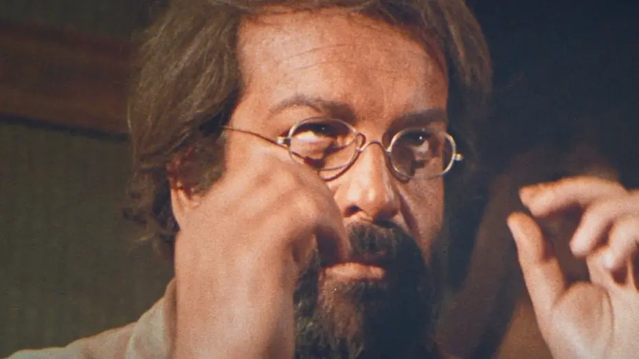 Watch film It Can Be Done Amigo | It Can Be Done Amigo (1972) ORIGINAL TRAILER